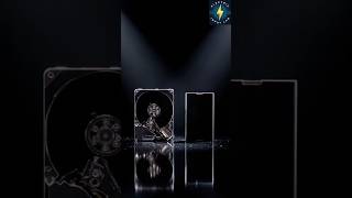 Why SSD is Faster Than HDD | SSD vs HDD Speed Comparison