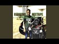 Achuz Nombaisa Feat Bricoll Don Brizz Achuz Nombaisa Feat Bricoll Don Brizz