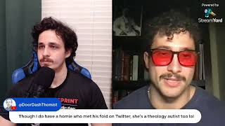 Download Lagu Will LENT KILL YOUR GAINS?? (LENTMAXXING GUIDE) MP3