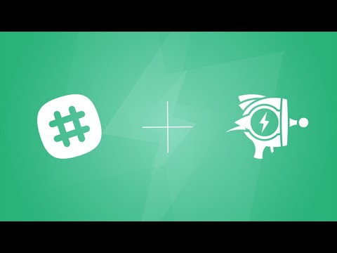 Raygun + Slack - Integration Tutorial
