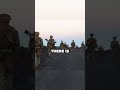 Can You Pretend To Be Dead рџ Army Usarmy Military Can You Pretend To Be Dead рџ Army Usarmy Military
