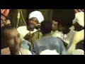 أسد المديح النقشبندي الشيخ فتحي الفخري في ساحة الحاج أحمد أبو الحسن رضي الله عنهم أجمعين أسد المديح النقشبندي الشيخ فتحي الفخري في ساحة الحاج أحمد أبو الحسن رضي الله عنهم أجمعين