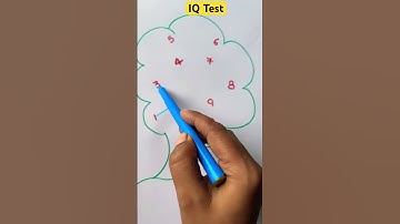 Drawing a checkered path with numbers 1 to 10#shorts#maths#line#quiz#drawing#funny#games#viral