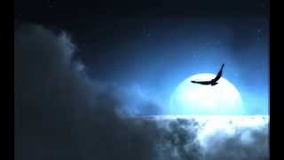 Moonlight dreamland - Fusion Music Track