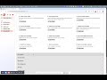 Pressable MCP Video Prompt Library
