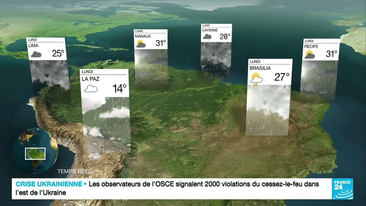 Погода 24 апреля 2024