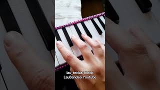 hora de ponerse serios con la música(? #request #bossanova #tomjobim #keyboard