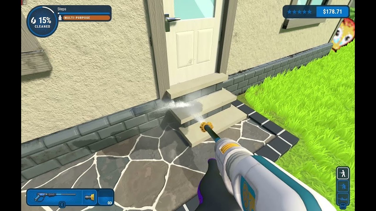 Ya no lele pancha - YouTube