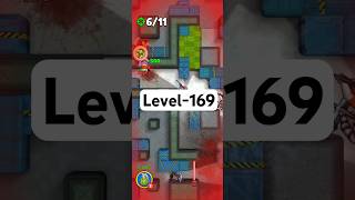 Hunter Assassin #hunter #gaming #viral #shorts