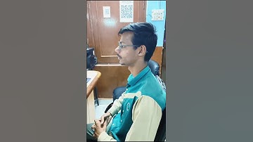 Excel How To Compare Two Columns | Excel Formula Hacks #excel #exceltips #exceltech #shorts #viral