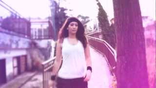 StereoCool feat. Ace - Simple  [OFFICIAL VIDEO]