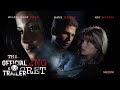 THE KILLING SECRET (1997) | Official Trailer | HD
