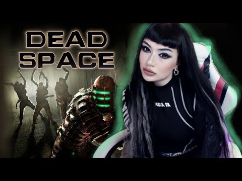 Видео: 4. ПРОХОЖДЕНИЕ DEAD SPACE 2008 - Смерть Неизбежна
