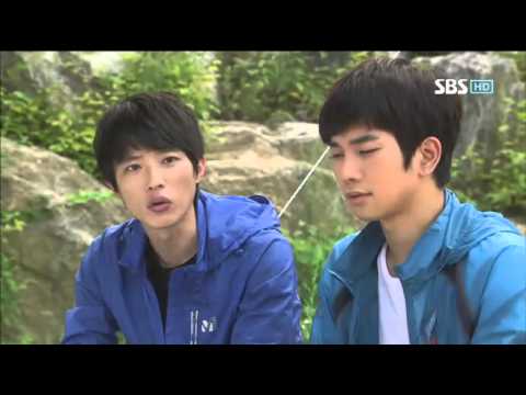 Phantom Episode 19 Replay 5