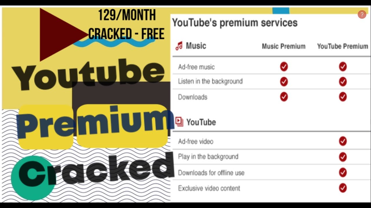 Youtubemusic V4 04 52 Nonroot Premium Unlocked Latest Youtubemusic V4 04 52 Nonroot Premium Unlocked Latest