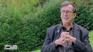 'Les Grands Entretiens' - Bruno Latour - Philosophe
