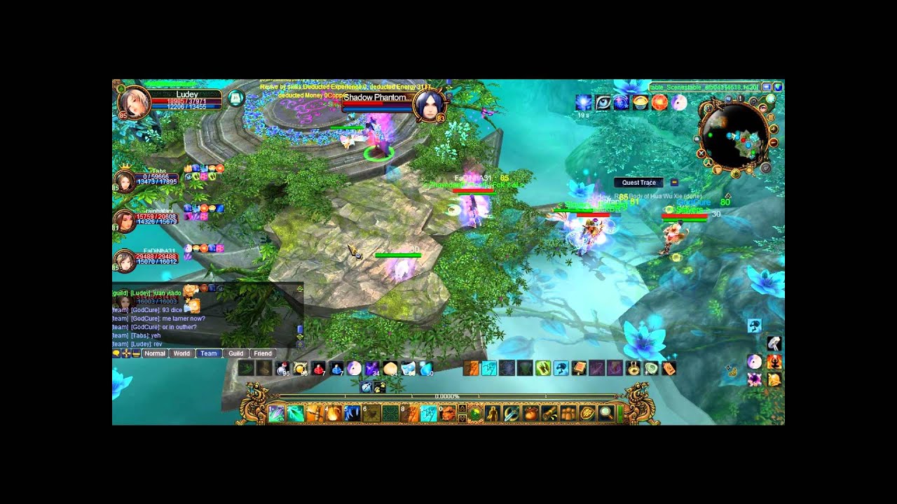 camera iphone 8 plus apk Talisman Online: Tamer tanks Falling Star Mountain