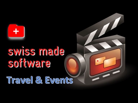 demolition derby FREE version of Presentation / Training software ALLCapture for video - balesio AG - FILEminimizer