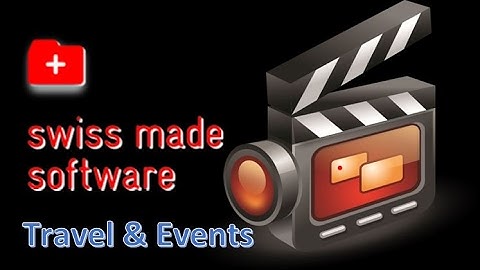 FREE version of Presentation / Training software ALLCapture for video - balesio AG - FILEminimizer