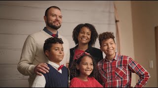 What you can expect at JCPenney Portraits this holiday season