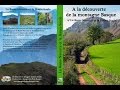 Extrait du documentaire les montagnes de bassenavarre  hautesoule