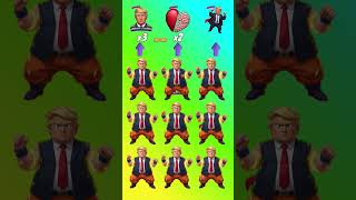 #countryballs #fnaf