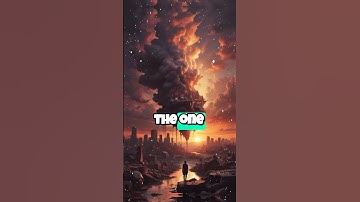 Would you rather? CHALLENGE #8 #wouldyourather #wouldyourathergame #wouldyourathershorts