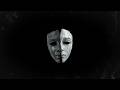 FREE Old School Boom Bap Type Beat Lament Underground Hip Hop Rap Instrumental Doz Beats 