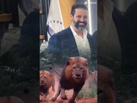 Automobile News Smartphone Duet Unfrezzmyaccount Love Batman Football Memes 