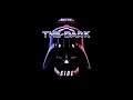Dark synthwave ambient | MFTK - The dark side