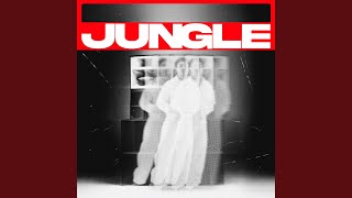 Jungle - SACHI