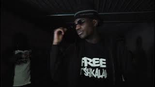 Pure Produit - Mailler (Clip Officiel )