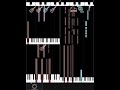 Avril Lavigne Im With You — Multi-Instrument Visualization