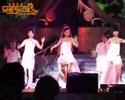 20070901 S.H.E移動城堡北京演唱會 - 波斯貓