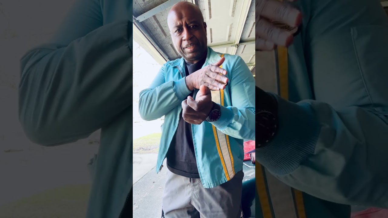 Random Thoughts,..Vintage Racing Jacket..