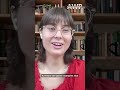 EP121 XR for Social Impact: A Social Scientist's Perspective on XR with Maruša Levstek