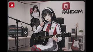 Take Me Higher - Acoustic Cover Shiro New arrangement 