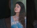 Lakshmi Nivasa | Ep - 946 | Reel | May 20 2026 | Zee5 Kannada