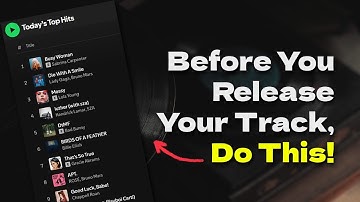 How to Check If Your Song Is Ready for Release | Proven Method by a Pro Mixer