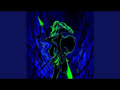 Montagem Gomenne (Slowed)