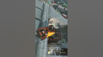 Surprise! | #zynsyre on #Twitch #deltaforce #deltaforcegame #deltaforcemobile #deltaforcegamemobile