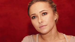 Neutrogena addresses Panettiere controversy