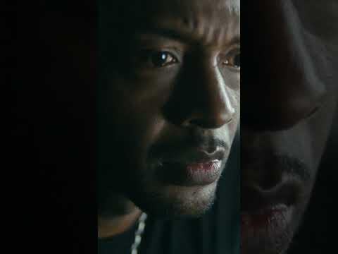 2023 Harley-Davidson Fast Johnnie Enthusiast Motorcycle Collection #Shorts