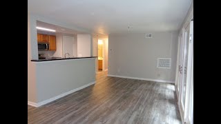 For Sale! 1614 Arlyn Circle Unit F Charlotte, NC