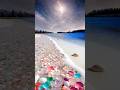 Most Beautiful Place On Earth | #shorts #beautiful #travel #place