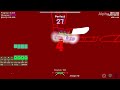 [ADOFAI/P16] (two hand pseudo playstyle) #12069 / Remzcore &amp; S3RL - Play It Loud strict clear