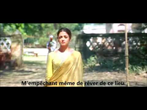 agle janam mohe bitiya na kijo umrao jaan mp3