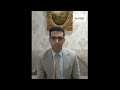 الاستاذ محمد الدنف   مدرس محاسبة وتمويل   اونلاين   نجومي
