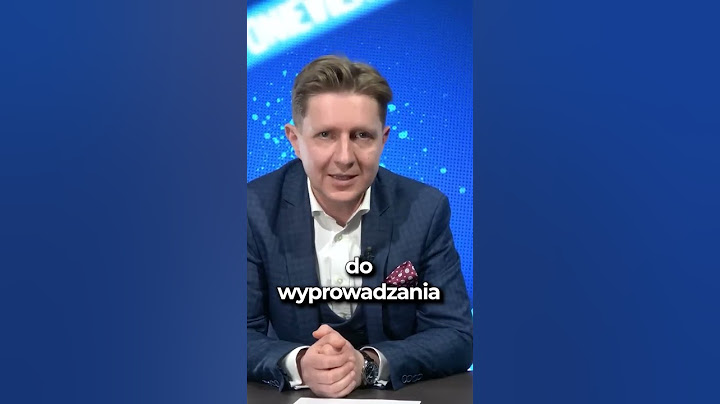 BARTOSZEWICZ: TUSK POTRAFI UCIEKAĆ!