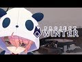 にじさんじ山荘 鬼隠し編【第2回 Project Winter 最終戦】